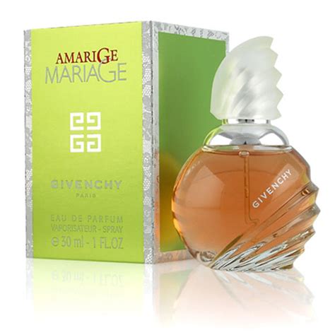 givenchy amarige mariage lotion|amarige mariage by givenchy.